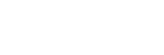 Terms and conditions apply